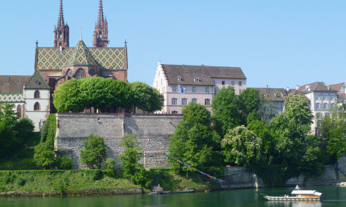 Klang &ndash; Licht &ndash; Wort