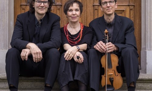 Schwesterherz - Bruderseele