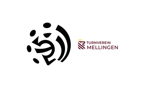 UHC Bremgarten I - TV Mellingen