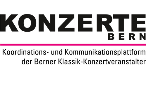 Tanz der Jahreszeiten