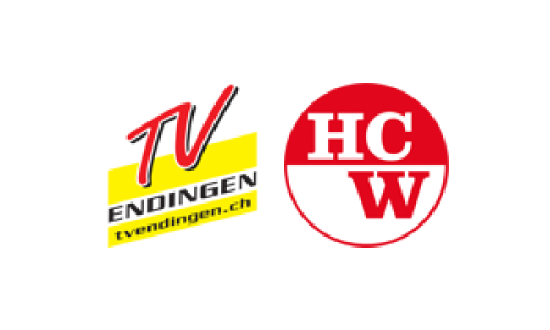 SG Endingen-Zurzibiet - SG THW Handball