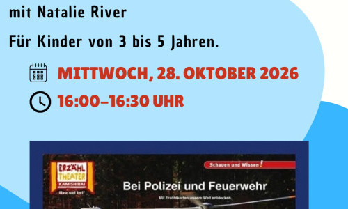 Dingsda! eine thematische Leseanimation