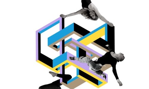 Auff&uuml;hrungen Robinson-Variet&eacute; im Zirkusquartier