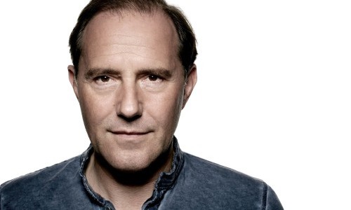 Der fliegende Teppich - Seldwyla