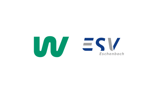WASA St. Gallen - ESV Eschenbach