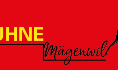 Drei Geister f&uuml;r Charl&egrave;ne