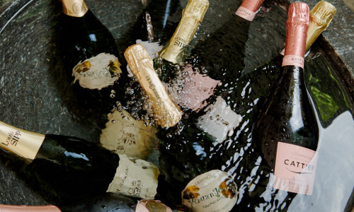 F&ecirc;te de la Moule &ndash; Season Opening