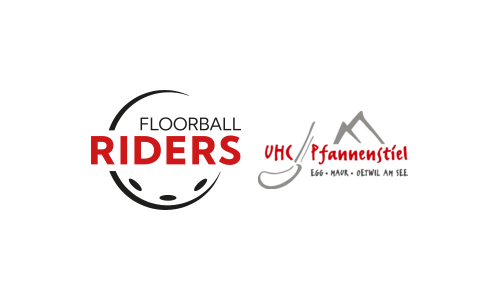 FB Riders DBR - Pfannenstiel Egg II