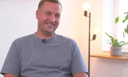 VOX: Das perfekte Dinner