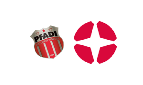 SG Pfadi Winterthur/R&auml;terschen - HSC Kreuzlingen 3