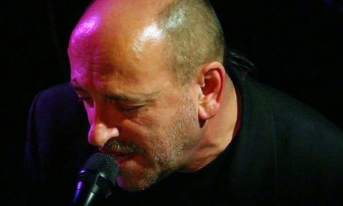 40 Jahre Waidele`s Conversation im Kult X