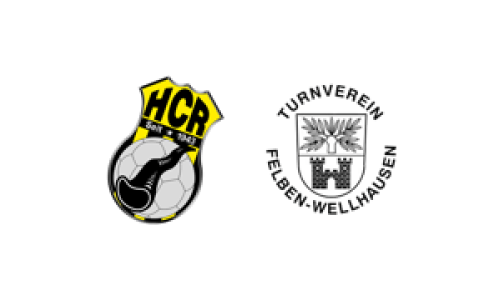 SG Lakers Romanshorn - TV Felben-Wellhausen