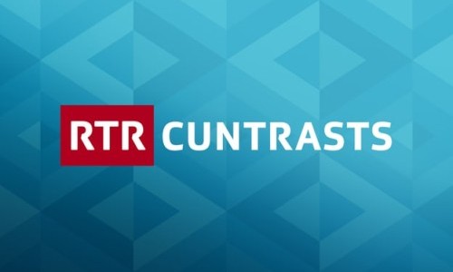 SRF 1: Cuntrasts