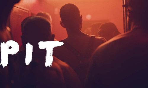 Pit