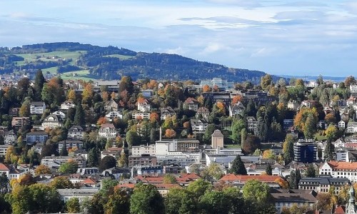 Familienbad Dreilinden