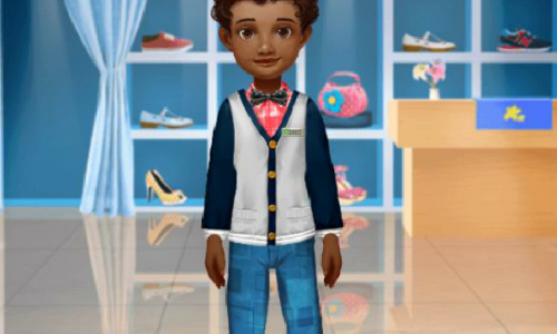 Paul Cézanne - Paroles de peintre - Lecture vivante - Maison de Quartier Sous-Gare