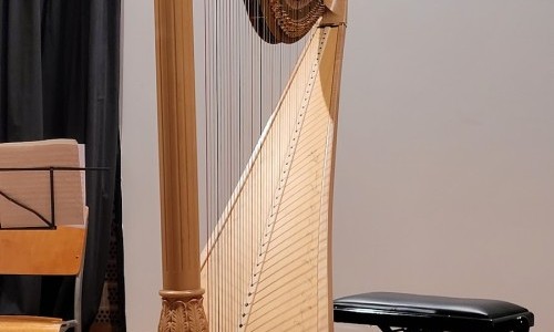 Ligue d'impro pro: VERTS - BLANCS - Aula du Belv&eacute;d&egrave;re