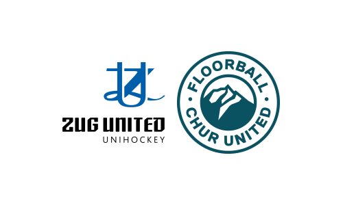 Zug United - Floorball Chur United