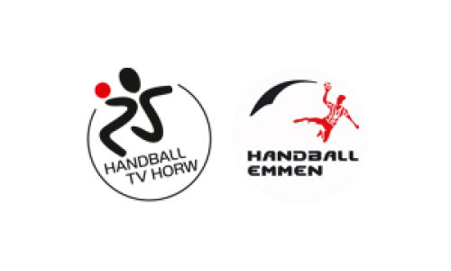 SG Reuss - Handball Emmen