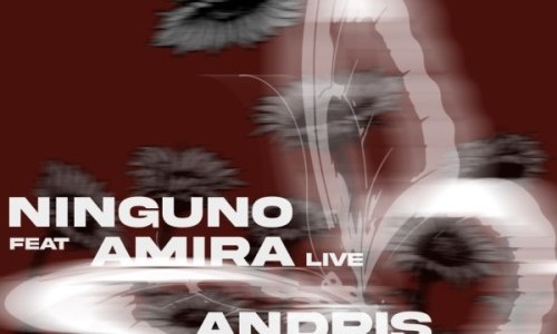 Herzrasen, Ninguno & Am1ra Live, Cortez, Bina b2b Yves, Andris