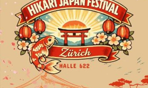 Japan-Tag Festival