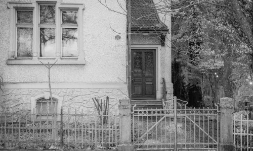 Kunsthandwerk Adventsausstellung