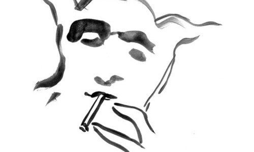 Poetry World Series / new releases