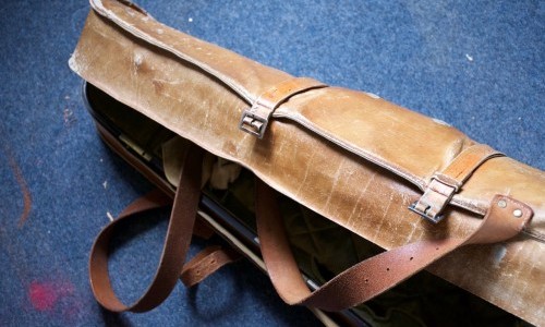 Concerts Aurore Basel