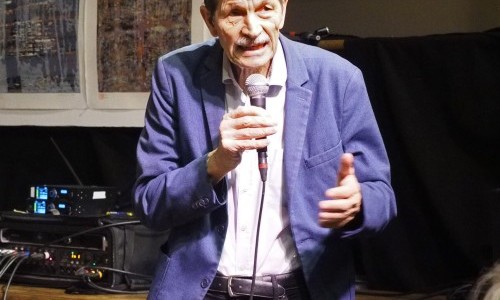 Weibliche Solidarit&auml;t ver&auml;ndert die Gesellschaft