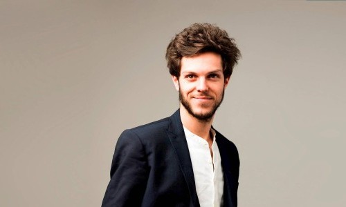 Matth&auml;us-Passion