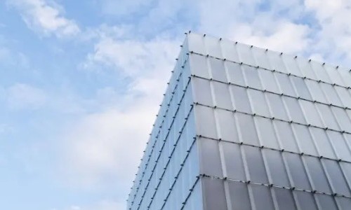 Die Zeit danach &ndash; Ein Symposium zu Gegenwartsfragen