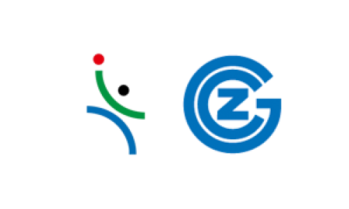 SG OHA Lakers - GC Amicitia Zürich