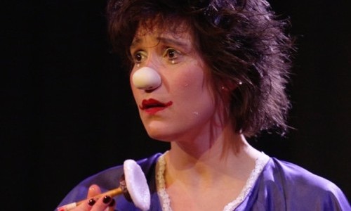 SRF info: Kulturplatz