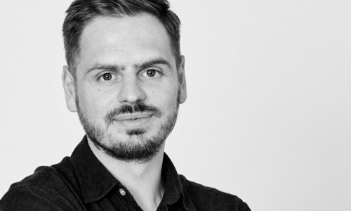 Workshop: Tourneen im Ausland