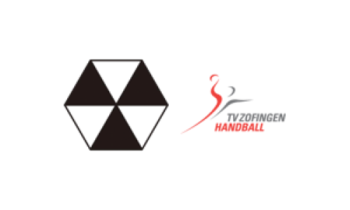 SG Handball Basel-Stadt - SG Wiggertal