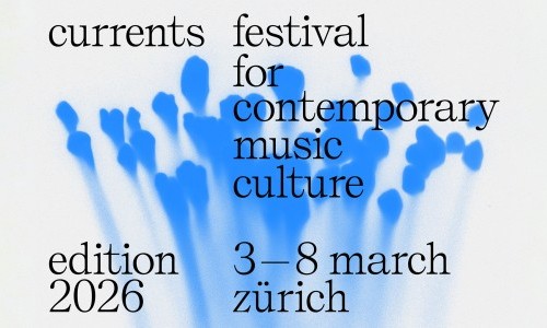 Currents Festival