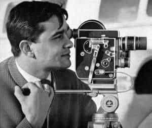 LICHTSPIEL-SONNTAG NR. 1333