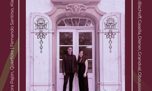 Duo Abeu
