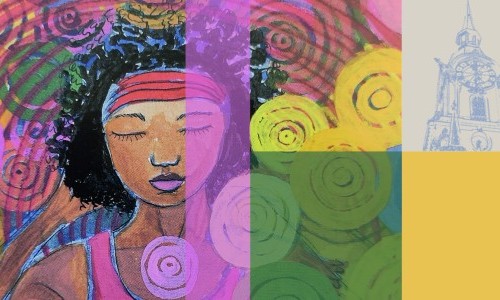 Morgentreffen Fastenwoche