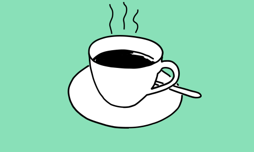 Caf&eacute; Philosophicum
