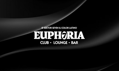 Euphoria 7