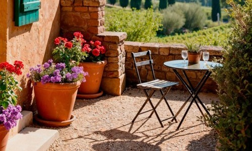 Wine & Dine Dolce Vita