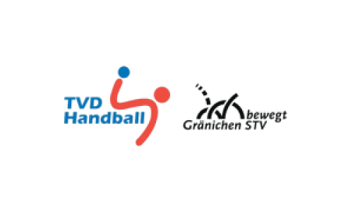 SG Dagmersellen/Zofingen II - Gränichen STV