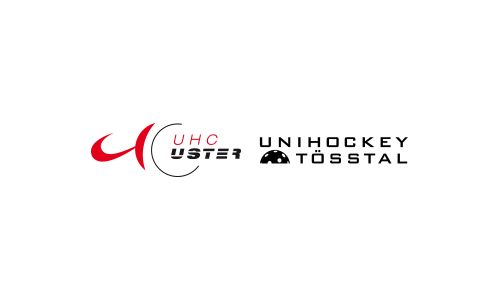 UHC Uster IV - Unihockey T&ouml;sstal