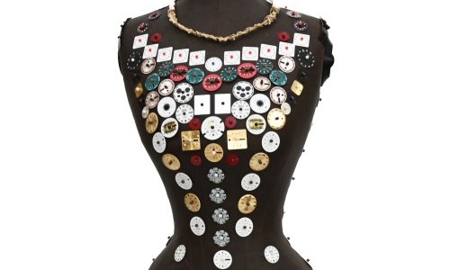 Bea Rietschi N&auml;f und Jo&euml;lle Gasser Keller. Ausstellung