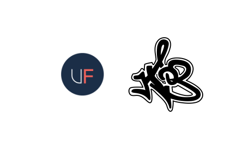 Unihockey Fricktal I - FBC K&auml;nerkinden 03