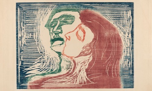 Idee und Innovation im Druck