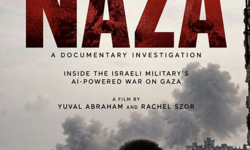 NAZA