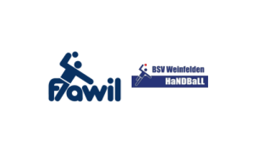 SG F&uuml;rstenland Hornets - SG Weinfelden Kreuzlingen