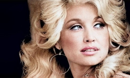 Dolly Parton im Spiegel der Country-Geschichte